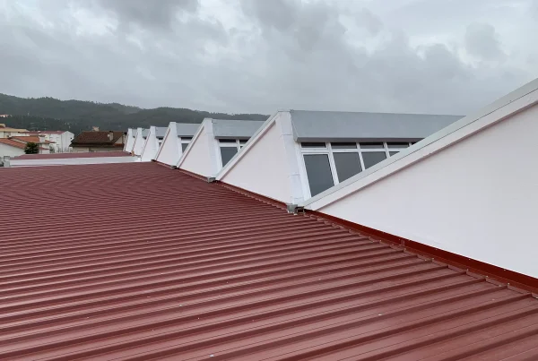 School Building (Datiben) – Sertã-01