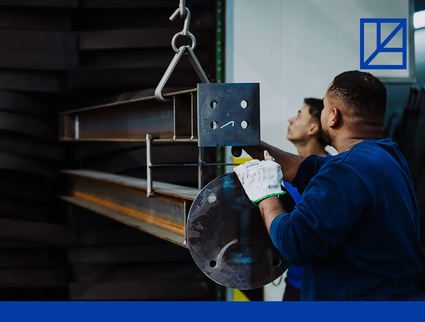 Serviço de Montagem - Liscortes