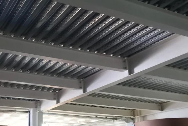 Mezzanine (RPO) – Sintra-06