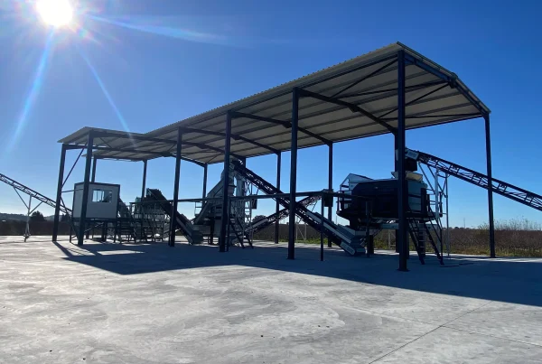 Agricultural Pavilion (Noronha and Sanches) – Valverde (Alcanena)-04