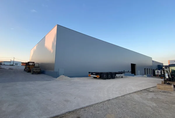 Industrial Pavilion (Global Relocation) – Sintra-01