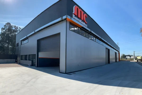 Industrial Pavilion (MC Basculantes) – Ortigosa-05