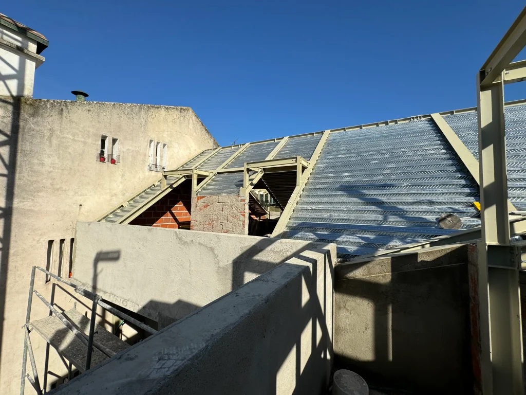 Reabilitação Edificio Habitacional Rua dos Anjos - Lisboa-6 Reabilitação Edificio Habitacional Rua dos Anjos - Lisboa-6