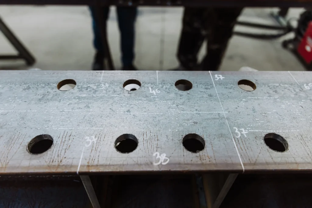 Serviço de Engenharia–Liscortes-02 Serviço de Engenharia–Liscortes-02