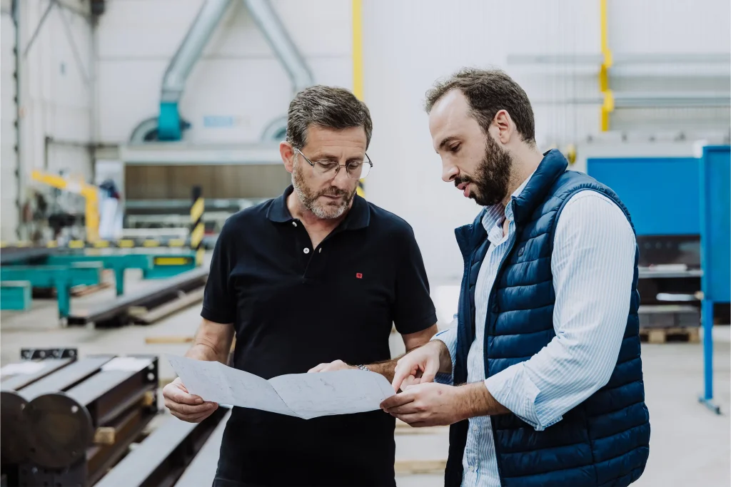 Serviço de Engenharia–Liscortes Serviço de Engenharia–Liscortes