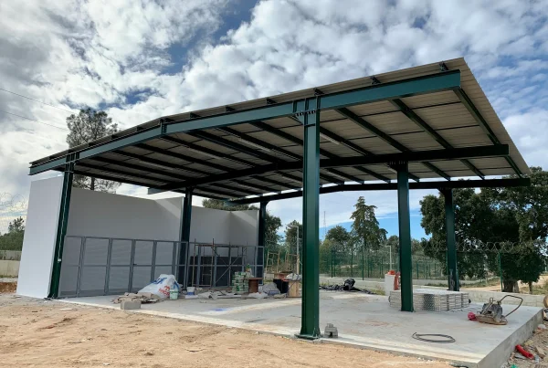 CMSM shed – Constância-08