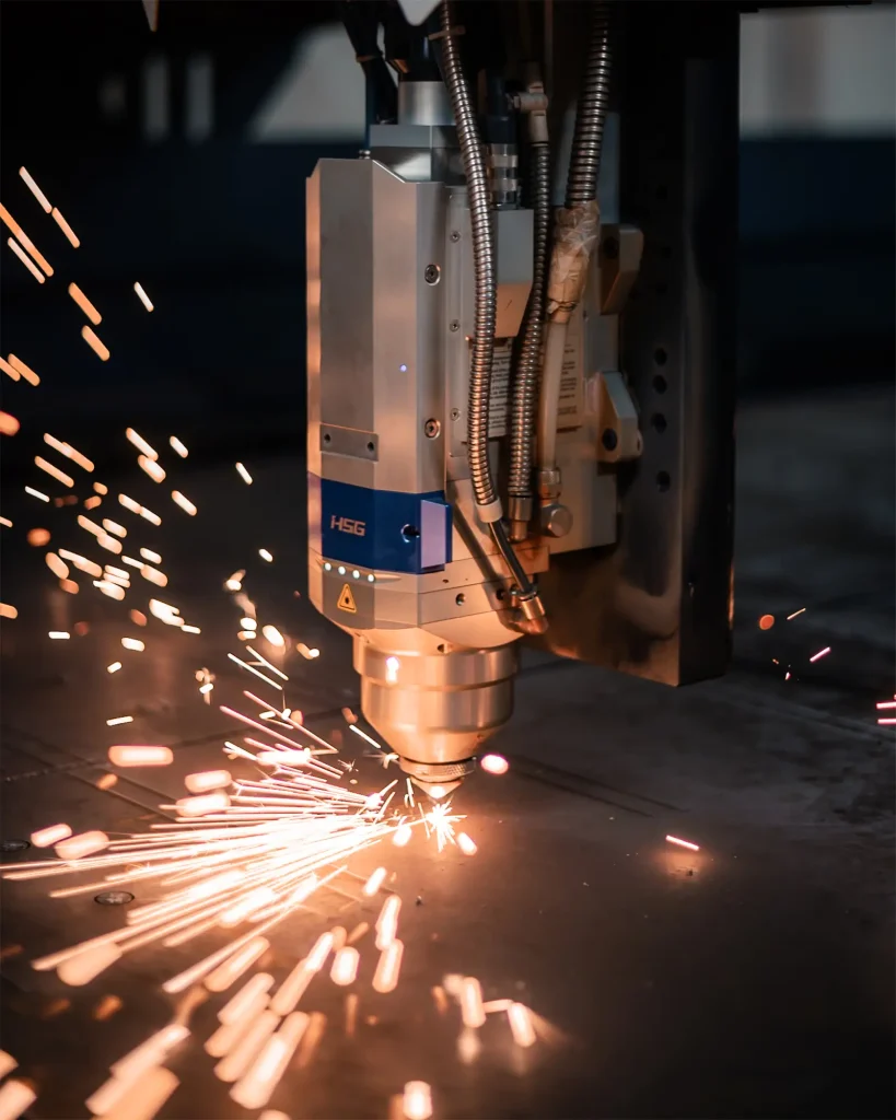 Produção Metalomecânica-Liscortes-1 Serviço de Produção Metalomecânica–Liscortes-09